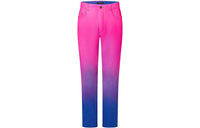 LOUIS VUITTON Jeans Men's Pink Blue