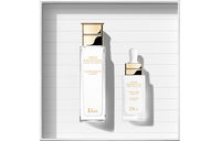 DIOR Skincare Sets Women's