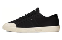 CELINE Alan AS 01 Low Black