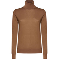 Loro Piana Cashmere Sweater