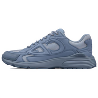 DIOR X Stone Island B30 Sneaker Blue