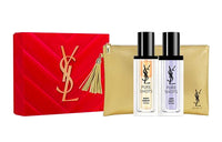 SAINT LAURENT Serum Unisex