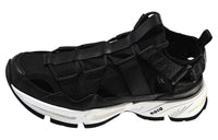 DIOR CD1 Casual Shoes Men's Black
