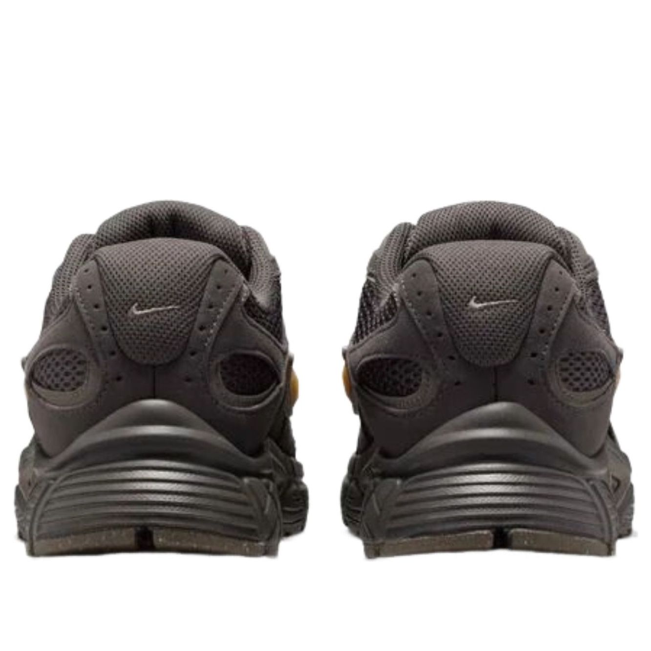 (WMNS) Nike V5 RNR 'Medium Ash Cave Stone' II6294-200