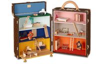 LOUIS VUITTON Maison Vivienne
