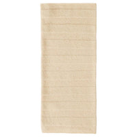 Loro Piana Mulberry Silk Knit Scarves Women's Ochre