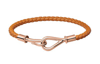 HERMES Bangles Women's