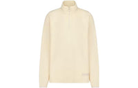 DIOR SS23 Polo Shirt Men's Beige