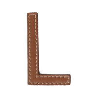 MIU MIU Brooches Women's