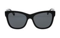 CHANEL 2000s Cc Diamond quilted Sunglasses