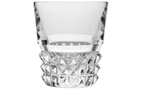 SAINT LAURENT Glass Cups