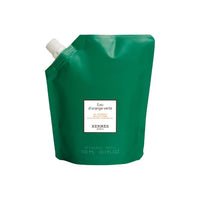 HERMES Eau D'orange Verte Refill Shower Gel Cleaning Refreshing 300ml