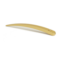 HERMES Hairpins Women's