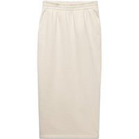 PRADA Cotton Sweatskirt