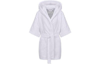 DIOR Women's Bath Robes