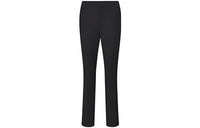 DIOR Casual Pants Women's Black