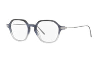 PRADA Sunglasses Women's Black