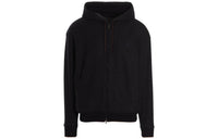 Loro Piana FW22 Knitwear Men's Black