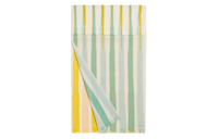 HERMES Shawls Women's