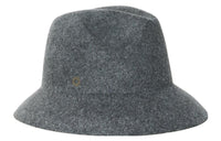 Loro Piana Cashmere Bucket Hats Women's
