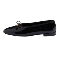 PRADA Casual Single Shoes Women's Black