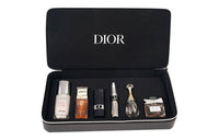 DIOR Skincare Sets Women's