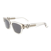 DIOR DIOROblique S1I Square Frame Sunglasses