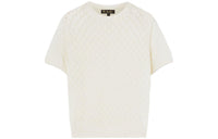 Loro Piana T-Shirts Women's Beige