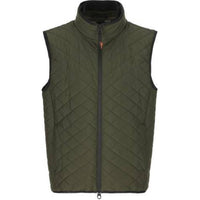 Loro Piana Tank Tops Men's Green