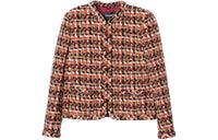 CHANEL Coats Women's