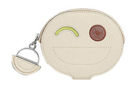 HERMES In The Loop Coin Purses