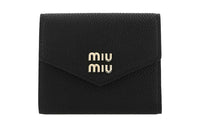 MIU MIU Wallets