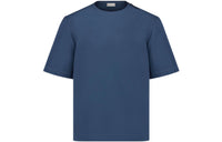 DIOR PARLEY Beach SS22 T-Shirt Men's Blue