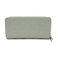 LOUIS VUITTON 2021 Zippy Wallet
