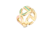 DIOR Rings Women's