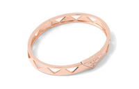 PRADA Bangles Women's Gold
