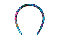 HERMES Headbands Women's