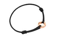 LOUIS VUITTON Bracelets Women's
