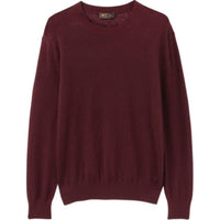 Loro Piana Knitwear Women's Garnet Red