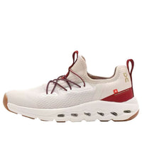 (PS) On Running Cloudleap 'Pearl Ivory' 3KF10052143