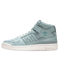 adidas Forum Mid Refined 'Blue Tint' BB8913