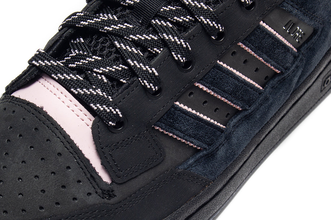 adidas Centennial 85 Low ADV 'Lil Dre' IG1869