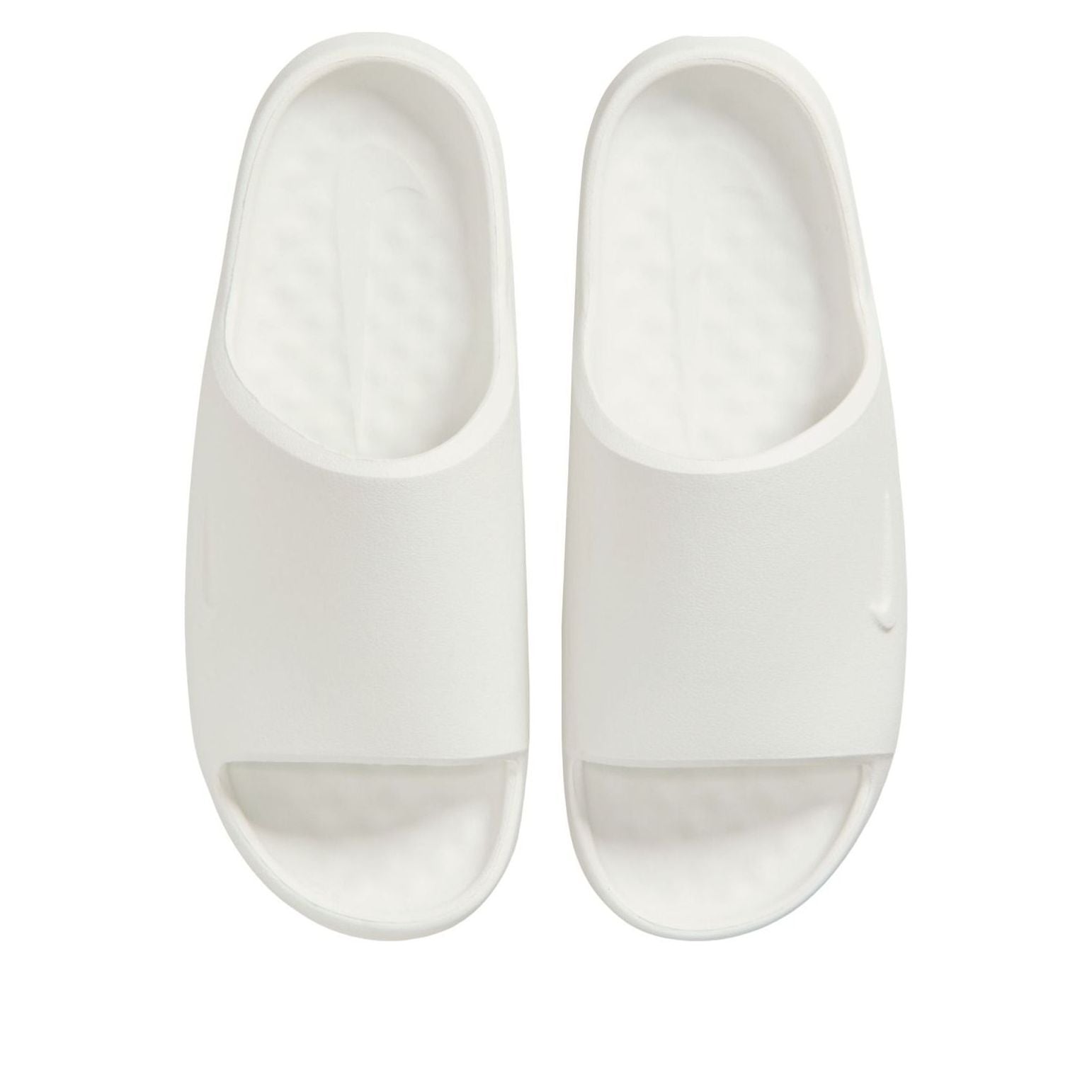 (WMNS) Nike Calm 2.0 Slides 'Sail' IB7561-100