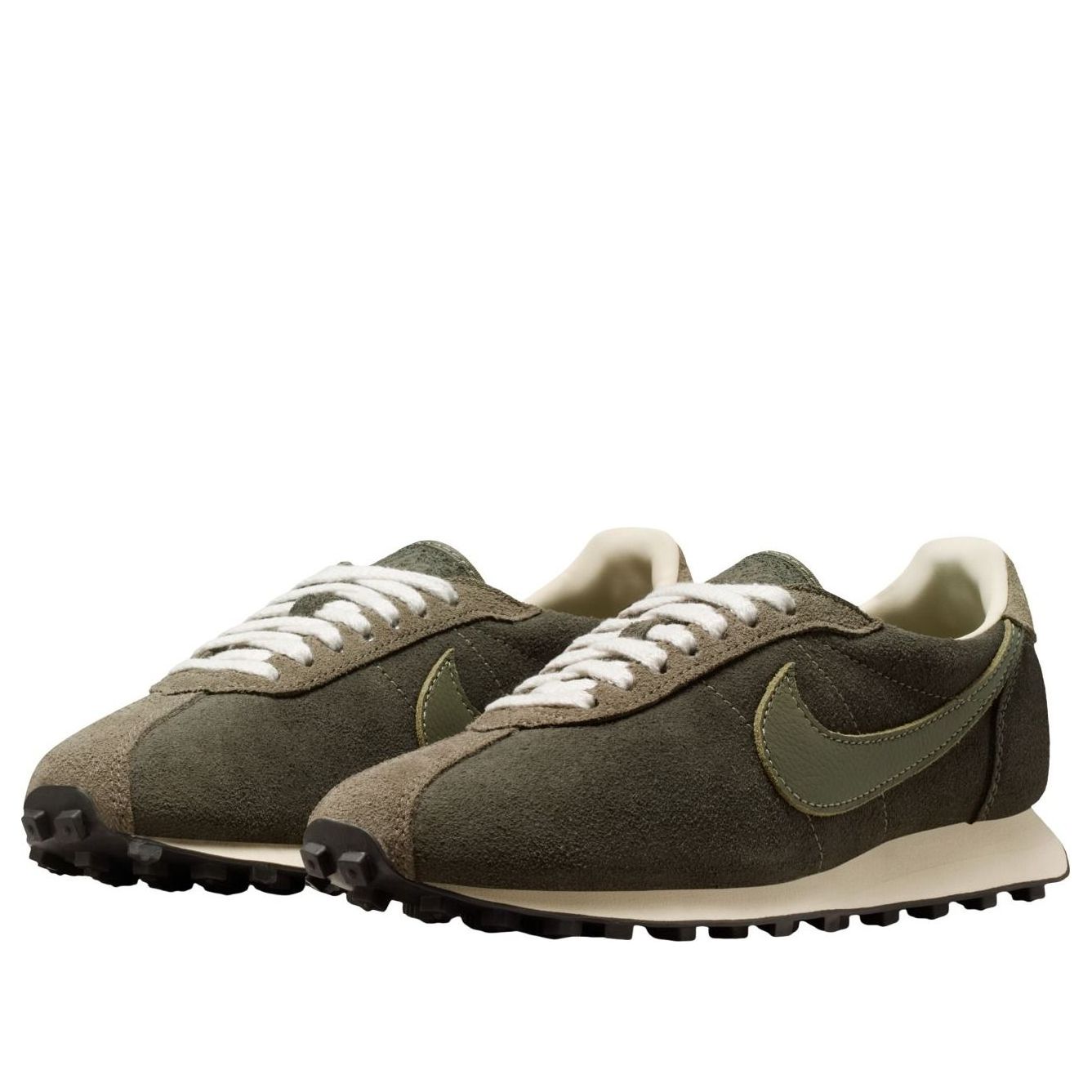 (WMNS) Nike LD-1000 SP 'Cargo Khaki' IM9008-300