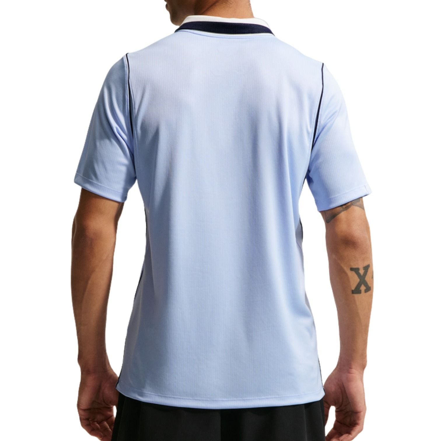 Nike Uruguay 2026 Stadium Home Dri-FIT Replica Jersey 'Royal Tint Obsidian' IO4680-425