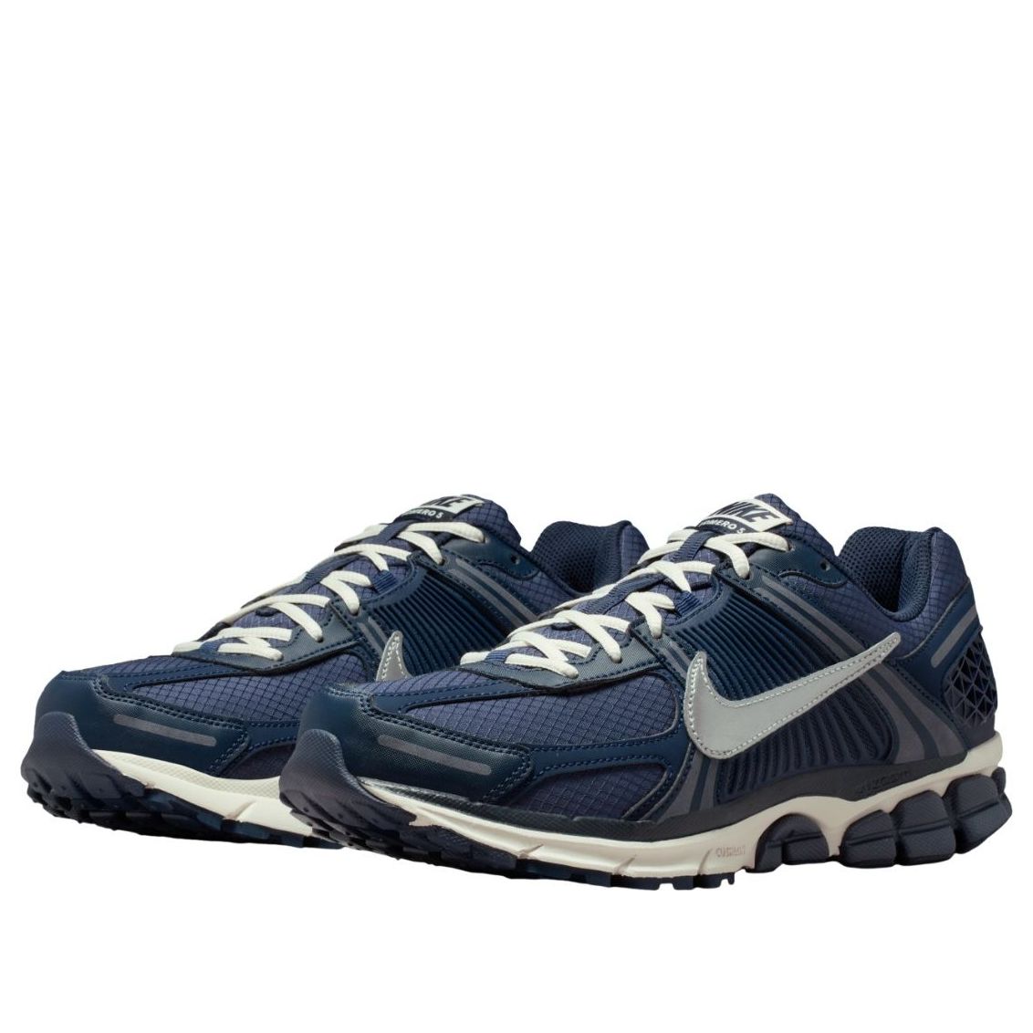 Nike Vomero 5 'Blue Void' IQ6589-400