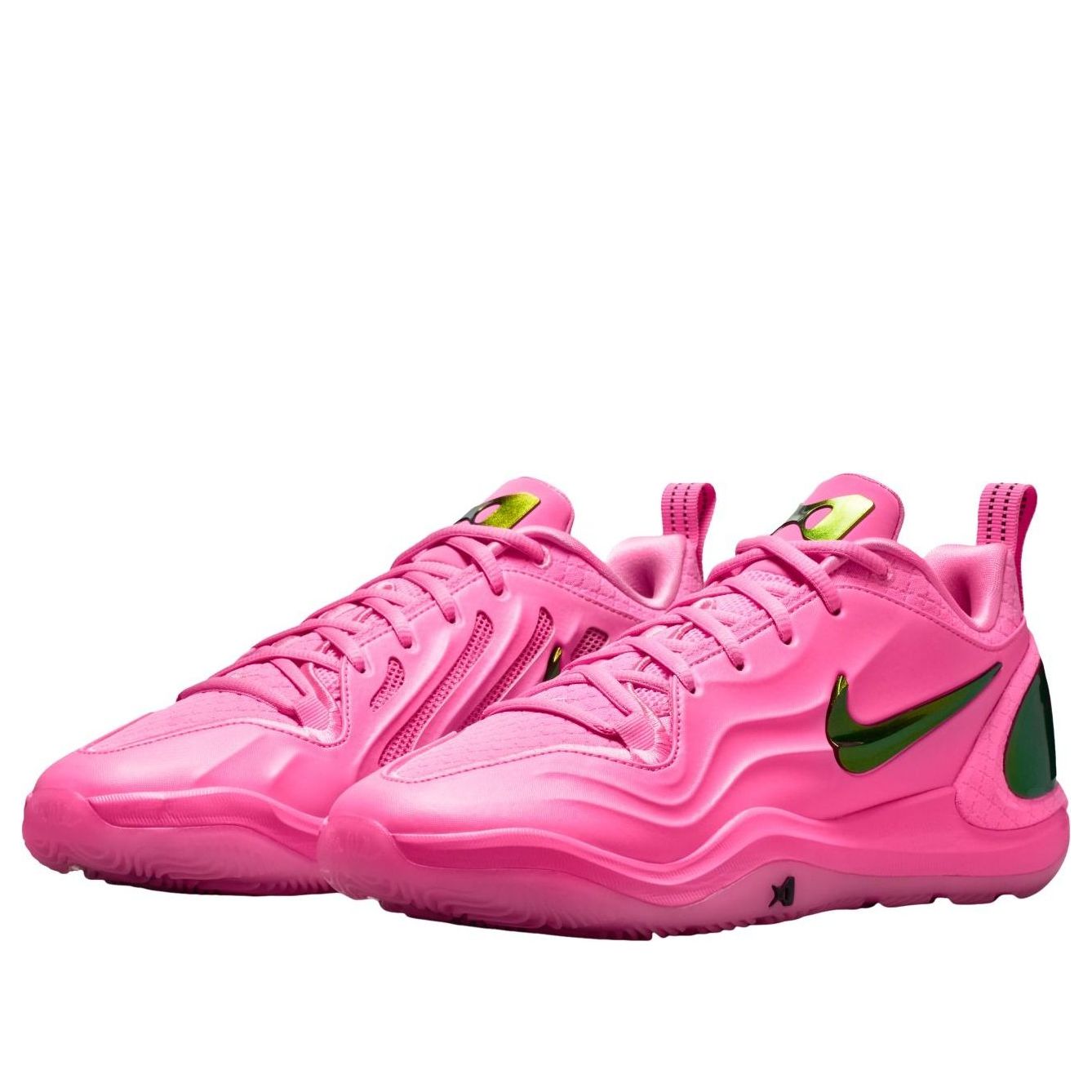 Nike A'Two 'A'Pink' IH1135-600