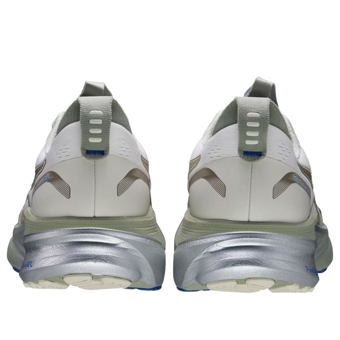 ASICS Gel-Kayano 32 CP 'Cream Pepper' 1011C264-100