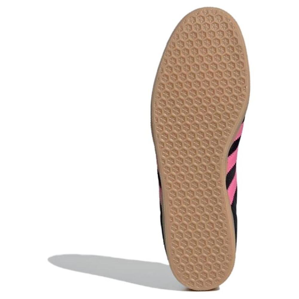 adidas Originals Gazelle 'Black Pink' JH5667