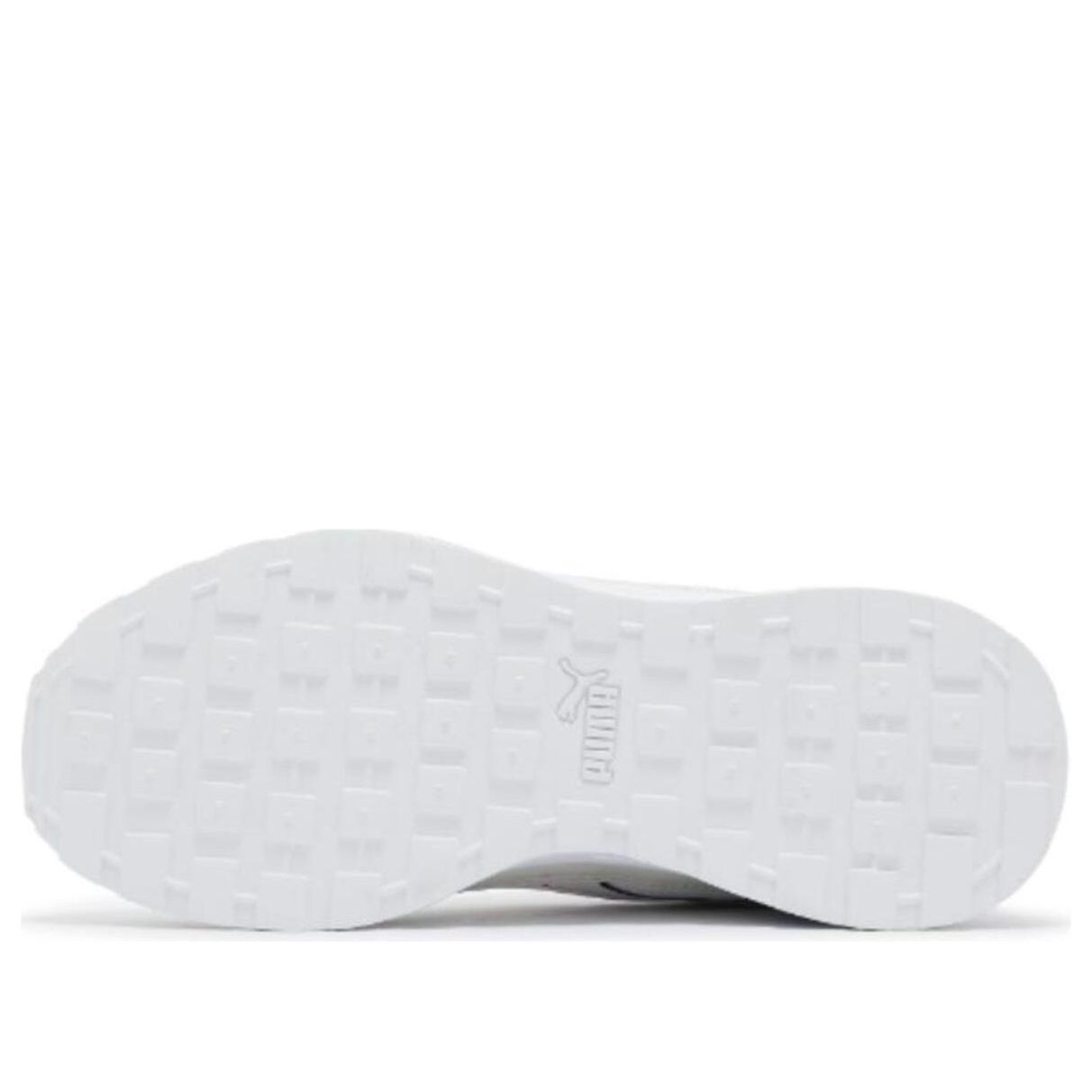 PUMA Graviton Mega 'White Vapor Grey' 385873-13